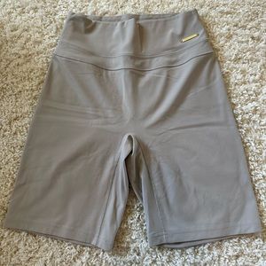 Gymshark Whitney Cycling Short